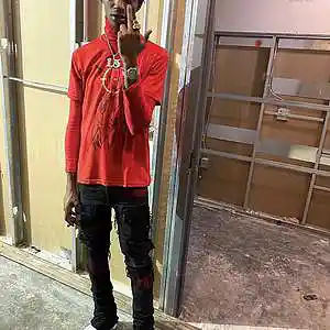 Picture for song 'angels (yung mal x pyrex whippa type beat)' by artist 'cashnitro'