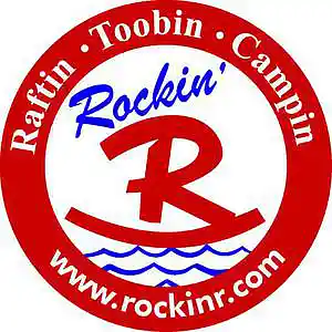 Picture for song 'Spread 'Em On The Guadalupe' by artist 'Chris Baker'