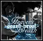 Picture for song 'Heaven's Dust' by artist 'Clique 147'
