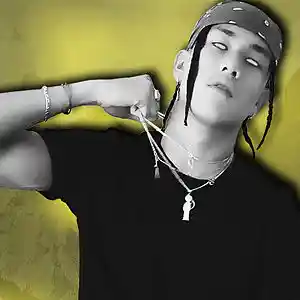 Picture for song 'AMBITION (Buy 1 Get 1 Free)' by artist 'Da Cupule'