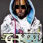 Picture for song 'C-Mal - Heavy Metal ft. C-Ride' by artist 'DaHouseOfBeats.com'