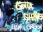 Picture for song 'Niko Green - B*** Im Gettin Mine' by artist 'DC Beatzz'