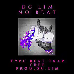 Picture for song '*FREE* Type Beat Trap [prod.dc.Lim]' by artist 'dc lim'