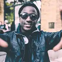 Picture for song '03 Deep Produced By Derrion Lincoln' by artist 'Derrion Lincoln'