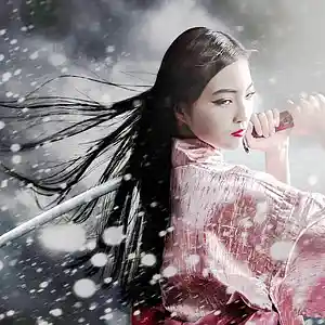 Picture for song '"NOSTALGIC ORCHESTRA" CINEMATIC INTRO TYPE BEAT' by artist 'DevilleProducer'