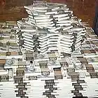 Picture for song '*WOW* Success' by artist 'DJ Erick Jaimez'