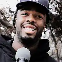 Picture for song 'come back (run her out) (SOLD)' by artist 'DjFlippp'