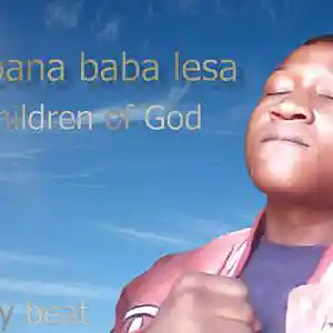 Picture for song 'mukati na kunse' by artist 'dj leny beat'