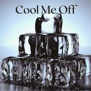 Picture for song 'Cool Me OFF' by artist 'EaselDBeats'