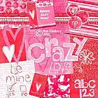 Picture for song 'Cinta Tak Bermakna' by artist 'eL2pee crew'