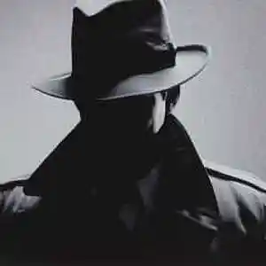 Picture for song 'Good Beat' by artist 'Erylax'