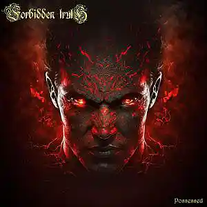 Picture for song 'Possessed' by artist 'Forbidden Truth'