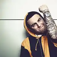 Picture for song 'Question *FREE DL* ' by artist 'Forrest Beats'