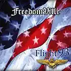 Picture for song 'Flight 93 - Lets Roll' by artist 'Freedomville'