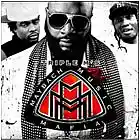 Picture for song 'FWP - Power Up (MIDWEST) ( $0,50 DEMO )' by artist 'F.W.P.'