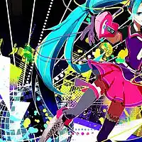 Picture for song 'Gerry Ogbonna- Funkanicous ' by artist 'Gerry Ogbonna'