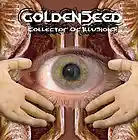 Picture for song 'Where The River Ends' by artist 'Goldenseed'