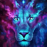 Picture for song 'Rising Hip Hop Beat' by artist 'GZuS Prime Beats'