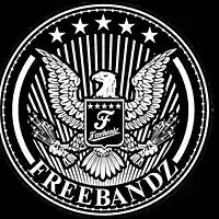 Picture for song 'Finally Made It//FREEDL//' by artist 'iamblackcesar'
