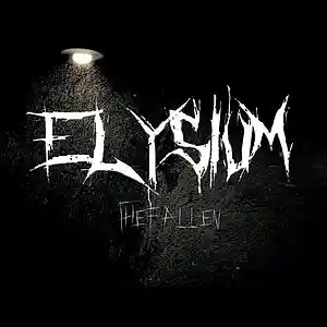 Picture for song 'Elysium - The Fallen' by artist 'Alch3mist'