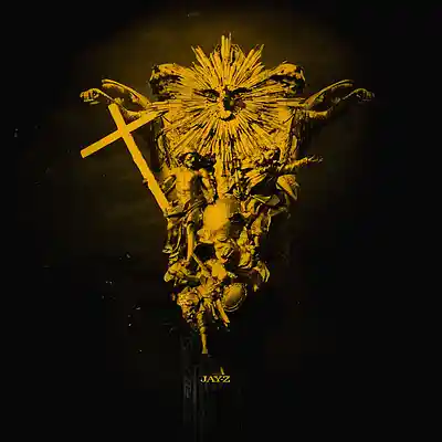 Picture for song 'MVP' by artist 'J.Creepers'