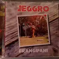 Picture for song 'Sound-System Take-Over' by artist 'Jeggro'