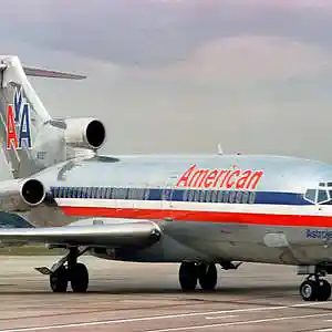 Picture for song 'Leaving On A Jet Plane' by artist 'Jimi Sweeney'