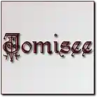 Picture for song 'Light in the Darkness' by artist 'Jomisee'