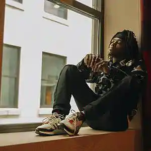 Picture for song 'Haiku' by artist 'JPhilly Beats'