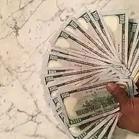 Picture for song 'Money Hungry 168659' by artist 'KahreeBeatz'