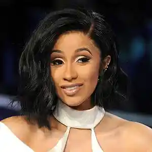 Picture for song 'Tattoos / Buy 1 Get 2 FREE!!!' by artist 'KCTheNewPro'