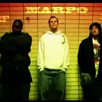 Picture for song 'Black Ops - Soldier Status (Official Remix)' by artist 'KenCase'