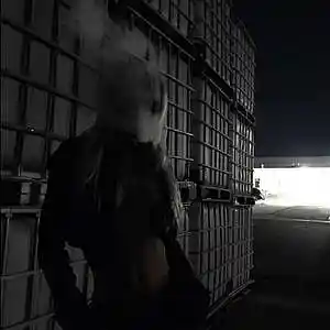 Picture for song 'SMOKED (Homixide Gang Type Beat)' by artist 'KILLCASKETS'