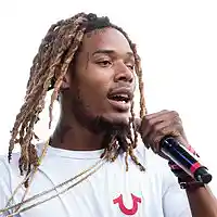 Picture for song 'Understand (Prod. By King LeeBoy)' by artist 'King LeeBoy'