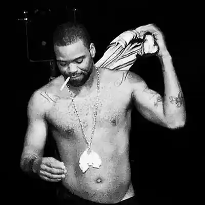 Picture for song 'soho - wu tang type beat' by artist 'KroM Beatz'