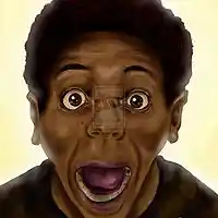 Picture for song 'YOWI - YouOntWantIt (Instrumental) by Kyng Beatz' by artist 'kYNG bEATZ'