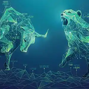 Picture for song 'az bolondos kerék' by artist 'laelaps'