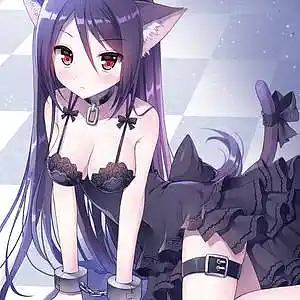 Picture for song '(FREE BEAT) XTRA VEGIES 155 BPM Charm min' by artist 'Le Black James on the Track'