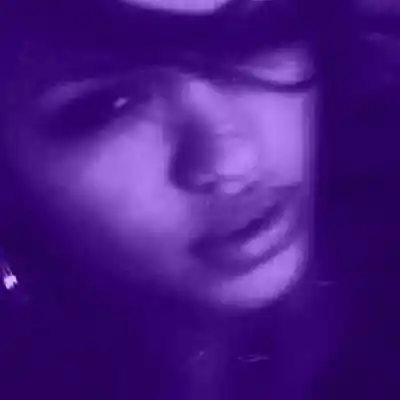 Song picture of 'Sneaky Link (Jersey Club x Cash Cobain x Ice Spice'