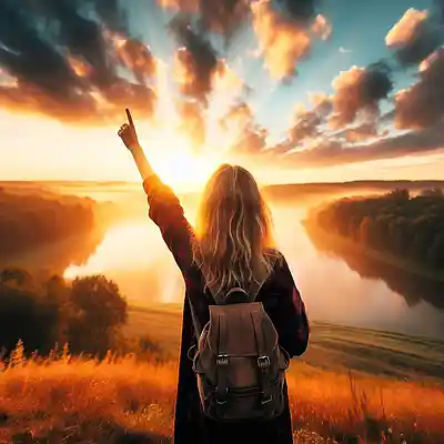 Picture for song 'Rent the Veil' by artist 'Lift Him Up Songs'