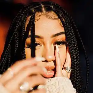 Picture for song 'Here And Now (BUY 1 GET 4 FREE)' by artist 'Loudly Soul'