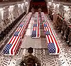 Picture for song 'Subdivide' by artist 'Man Will Destroy Himself'