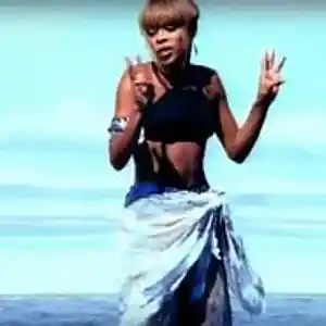 Picture for song 'EMPIRE IN THE SAHARA 1 20 2024 2084999SALEZ' by artist 'mcmakktenicetxtheprince'