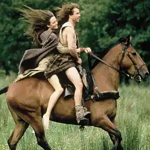Picture for song 'Braveheart' by artist 'Michael Duran'