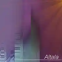 Song picture