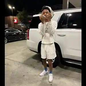 Picture for song '"So What" - Nardo Wick x PGF Nuk Type Beat' by artist 'Milanmadeit'