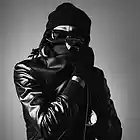 Picture for song 'Bad Dream 5' by artist 'Milesg2g'