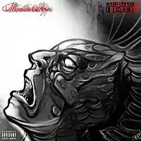 Picture for song 'Majestic Nightmare' by artist 'Mindless Hope'