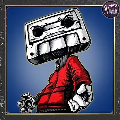 Picture for song 'Surprise' by artist 'N1PROOF BEATS'
