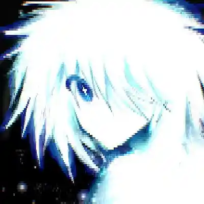 Picture for song 'sm jerk beat idk' by artist 'n3wchld'